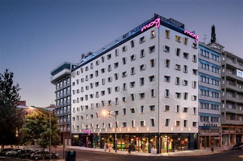 moxy lisbon city|moxy lisbon city airport shuttle.